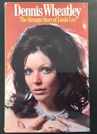 The Story of Linda (I Survived Hitler: The Story Of Linda Ryngermacher  Fishman Book By)