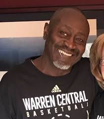 COVID-19: Hoosiers We've Lost