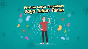 Untuk mengetahui lebih jelas bagaimana cara menjaga kesehatan anak selama di rumah, berikut popmama.com telah merangkum tips dan trik yang cara tepat menjaga daya tahan tubuh anak di masa pandemi. Berita Daya Tahan Tubuh Hari Ini Kabar Terbaru Terkini Liputan6 Com