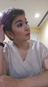 Amy Lay's Instagram, Twitter & Facebook