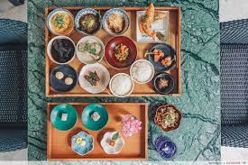 Meet 2021 new york sommelier award winner miguel de leon. Michelin Guide Singapore 2021 The Full List Of 49 Restaurants Awarded Including 14 New Entrants Eatbook Sg New Singapore Restaurant And Street Food Ideas Recommendations