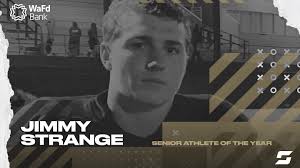 Naselle three-sport standout Jimmy Strange is SBLive's 1B Senior Athlete of  the Year