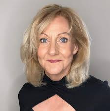 Professionals in Mcfarland, WI