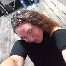 Nope, no, absolutely not 🐊