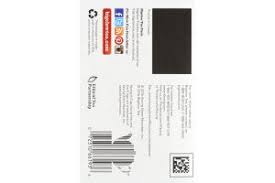 Is available in 7 stores. Bigelow Salted Caramel Black Tea K Cup Pods 10 Ct Bigelow 72310661936 Customers Reviews Listex Online