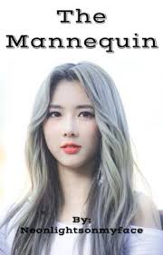 Dreamcatchers Stories