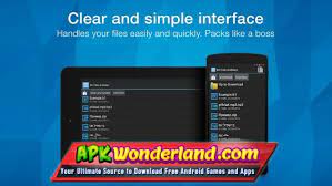 Hace que sea fácil de crear, extraer y administrar los archivos zip en su teléfono y la tableta! B1 Archiver Zip Rar Unzip 1 0 0118 Apk Free Download For Android Apk Wonderland