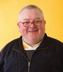 Peter Couchman's Instagram, Twitter & Facebook