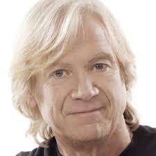 Jeff Wayne's Musical Version of 'The War of the Worlds' (2006)