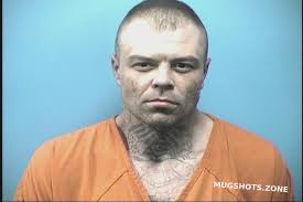 EDMONDSON JOHN HENRY 03/06/2024