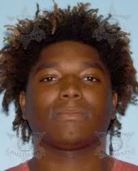 The Hall County Sheriff's Office (HCSO) is asking for the public's help  locating the suspect in the July 2, 2018, sexual assault of a juvenile  victim. Quinnshawn Davion Lee Millsap, 20, of