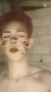 Ray Palacio Monroy (@ray.palacio.monro)'s videos with original sound