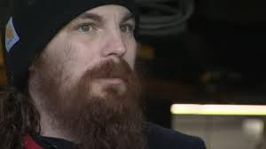 Portland Man Recovers Stolen Cars For Free