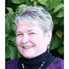 Sharma Hawkins Sleight Obituary October 8, 2011