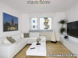 2 zimmer mietwohnung in mannheim wohnung mieten in 68309 mannheim. 1 Zimmer Wohnung Mannheim Homebooster
