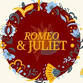 Romeo and Juliet at Oak Ridge Town Park