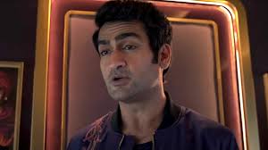 Elvis Week 2025: Elvis Presley's movie co-stars share memories of working  with the King