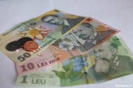 Ministrul muncii a precizat că salariului minim net va ajunge în 2020 la 317 euro. Bancherul Salariul Minin Net Pe Economie In 2019 Este 1 263 Lei