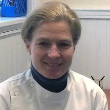 Chilbridge Osteopathic Clinic