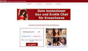 Meinsexchat.de Testbericht & Review Alternative - Sextingarea - Kostenlose  Sexy Nudes Foto & Video Community für Sexting