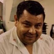 Carrero Family Obituaries