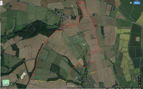 We have the most organized collection with 21 torrents available in 480p, 720p, 1080p clarkson's farm has 21 torrents available in 480p, 720p, 1080p and 2160p. Any One Know Of Any Plans On Making The Farm From Clarkson S Farm In Fs19 Farmingsimulator