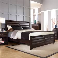 Tempat tidur ukir mewah jepara. Tempat Tidur Minimalis Kayu Jati Harnus Mebel Jepara Harnus Mebel Jepara