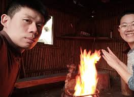 璞真山居的評論_2024網路評價、總共159則評論，第2頁-愛玩記