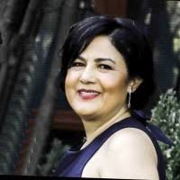 100+ "Cárdenas" profiles