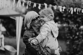 We did not find results for: Sophia Felix Marianne Bohn Fotografie