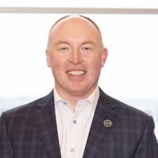 railsafety #unionpacific