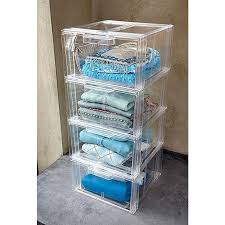 We did not find results for: Acrylic Stackable Storage Drawers Clear Stackable Storage Storage Drawers Multipurpose Storage
