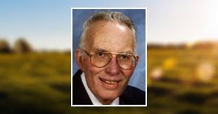 Alan R. Waller Obituary October 13, 2005
