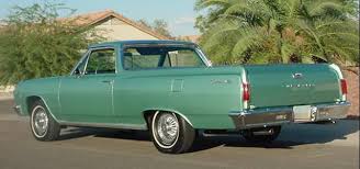 Image result for Willow Green 1965 Chevelle