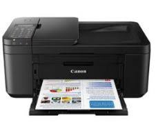 We did not find results for: Canon Pixma Tr4500 Driver Software Download Mp Driver Canon