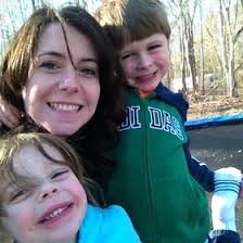 Dana Thames (danathames2)