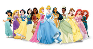 Some disney princess stories saved the wedding for the sequel, in the case of aladdin and the in my opinion, the award for best princess wedding goes to tiana, who got to have two very different it's one of my favorite disney princess dresses. Disney Top 10 Disney Princess Gowns Ranked Screenrant
