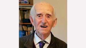 Tim (Tadhg) Maher, Nenagh