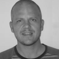 10+ "Hans Scheffler" profiles