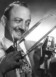 Happy Birthday, Mel Blanc!
