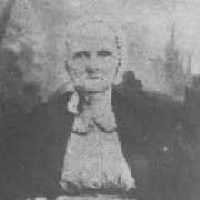 Sarah Elizabeth Wells (1799–1876)