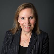 The perfect Masa Yoshida running form is back