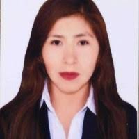 100+ "Yolanda Arce" profiles