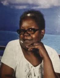 Obituary information for Christine Louise Rhyne