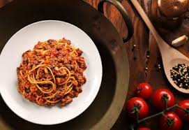 (maaf sebut merk yah mba :d). Resepi Spaghetti Bolognese Prego Paling Mudah Dan Sedap Step By Step Aneka Resepi Mudah Dan Sedap
