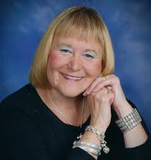 Linda L. Lerch Obituary