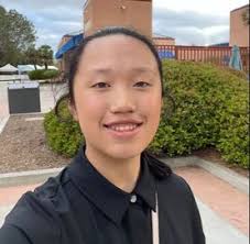 Secretariat Biographies