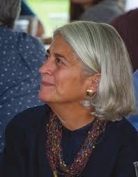 netting unreStricted FundS For VimS a SHeLL SeeKer'S BeQueSt Leadership  groups unite to form new VIMS Foundation