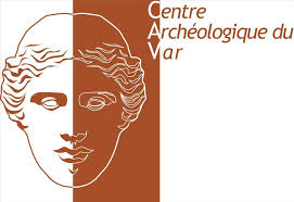 Tour du Taradel (Taradeau)