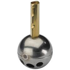 We did not find results for: Find Parts And Identify Your Product Delta Faucet